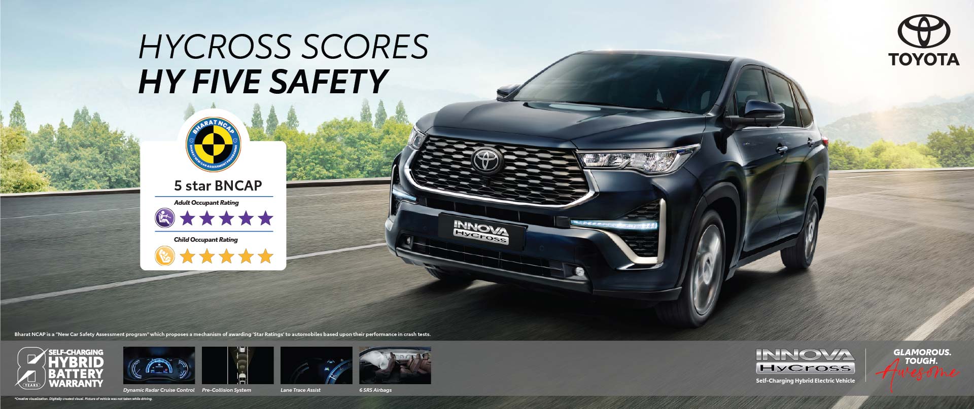 celebrating-2nd-anniversary-1920x807