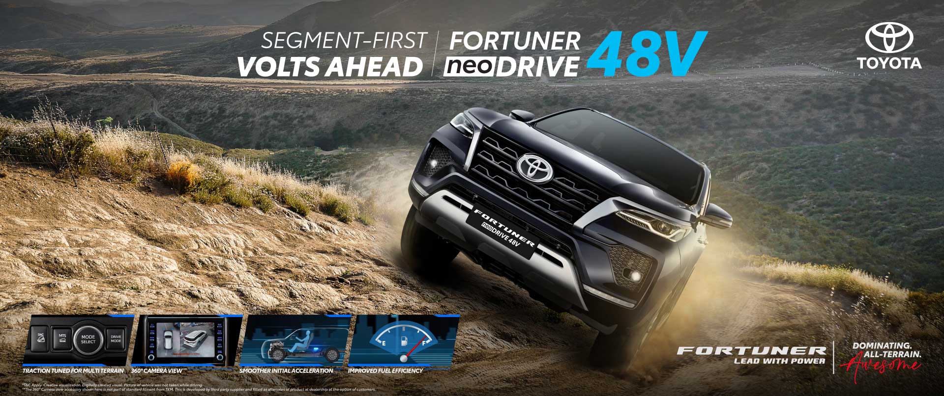 fortuner-dominance-1920x807
