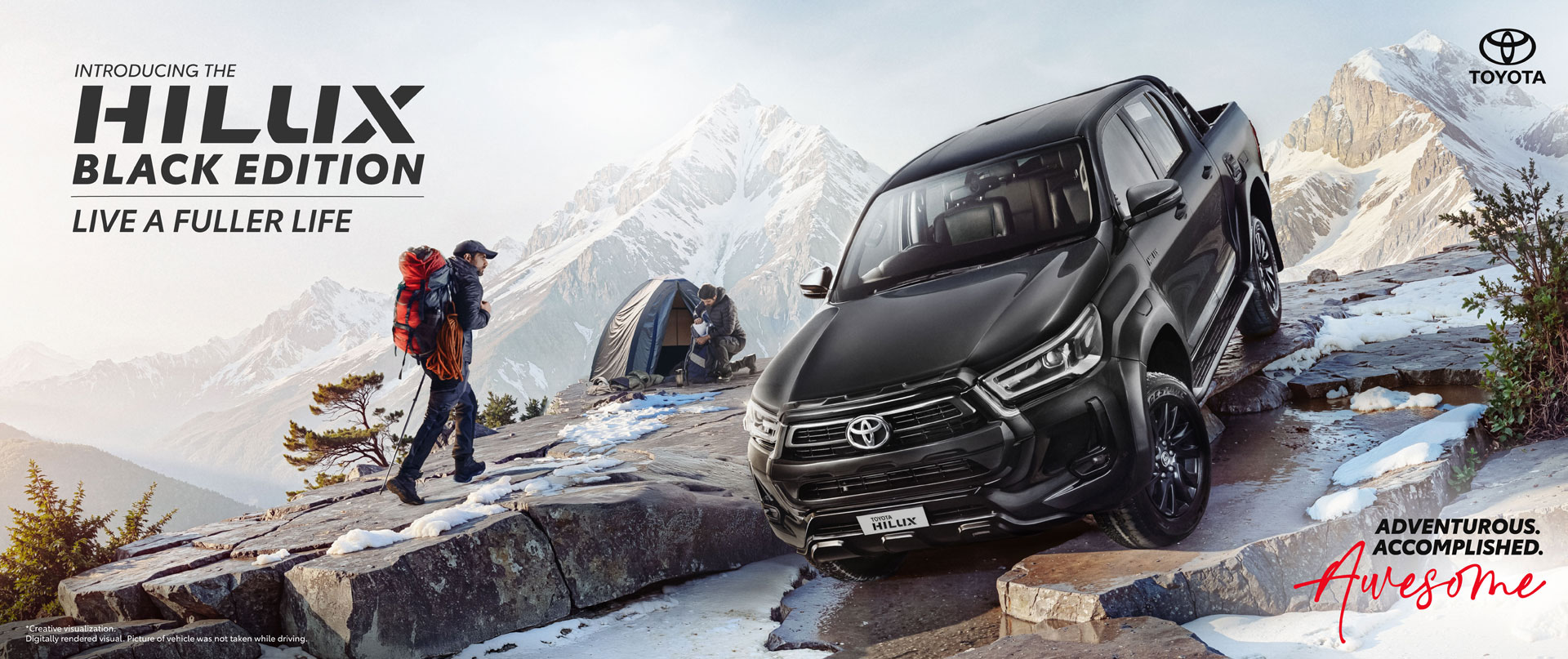 hilux-black-edition-1920x807