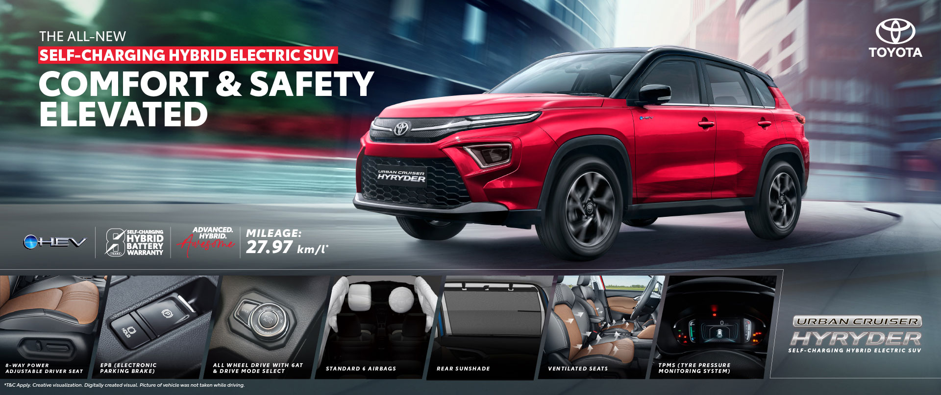 self-charging-strong-hybrid-electric-suv_1920x807